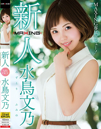 �������T�@�����@���C��